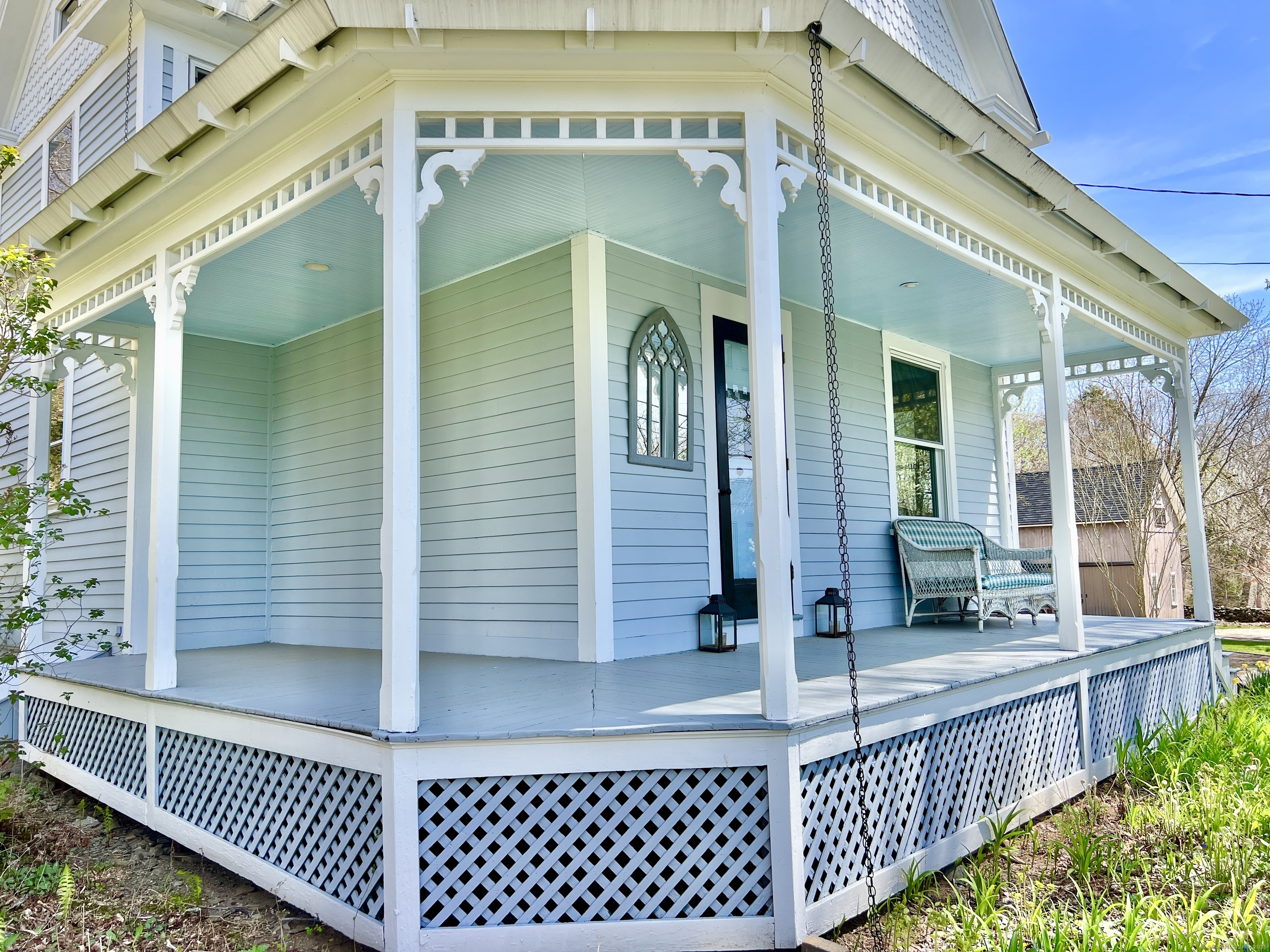 70 River Road, East Haddam, Connecticut image 2