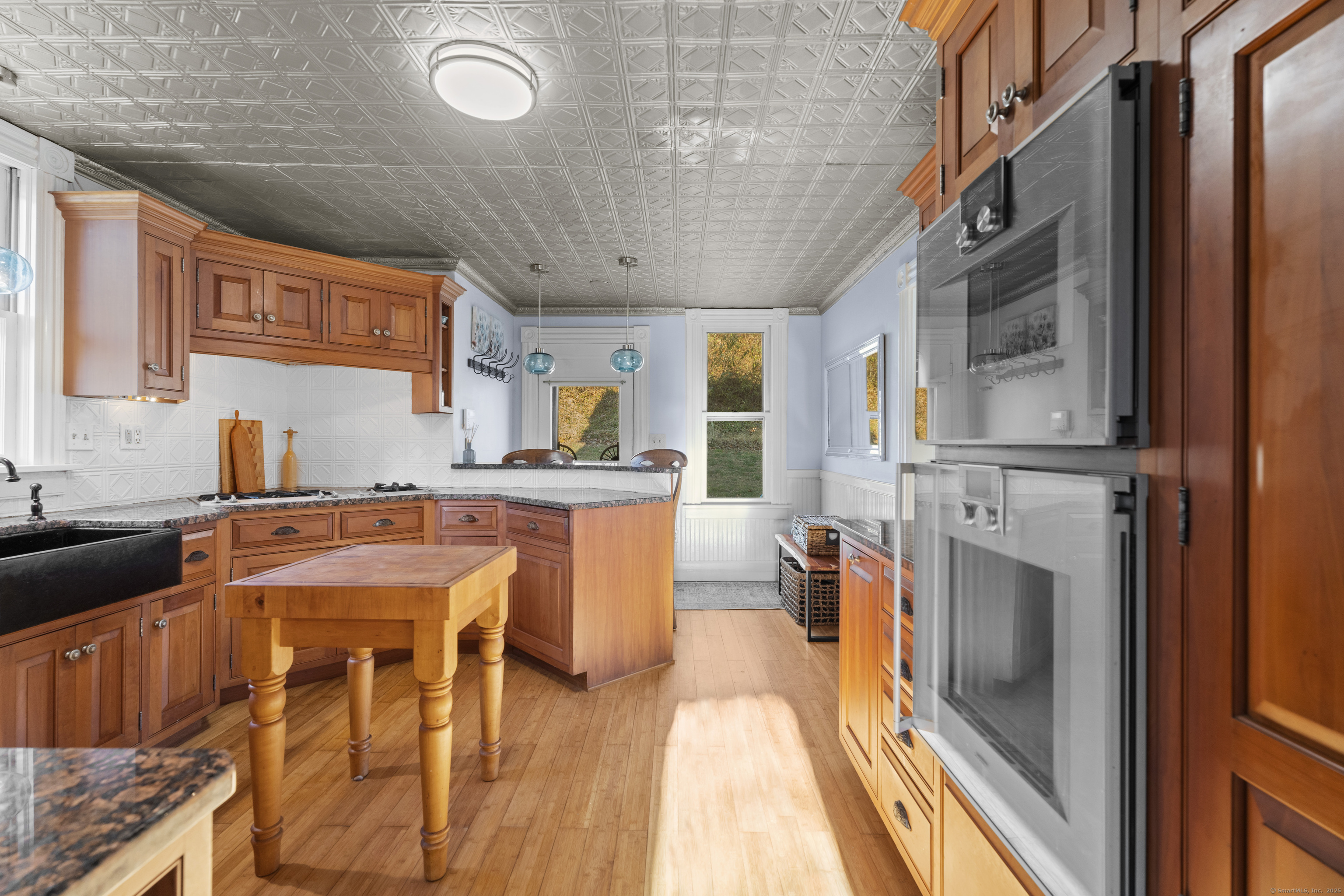 70 River Road, East Haddam, Connecticut image 11