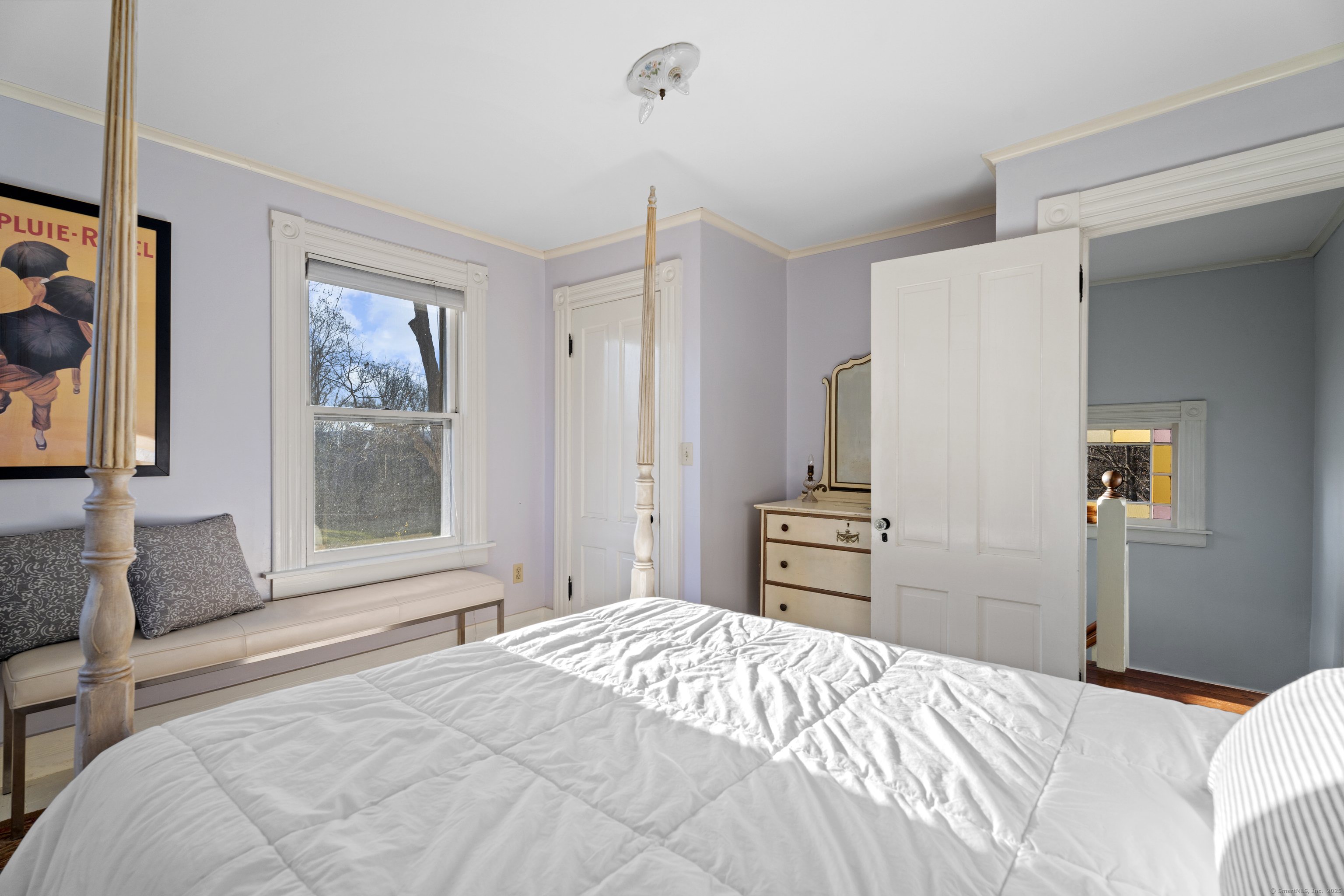 70 River Road, East Haddam, Connecticut image 19