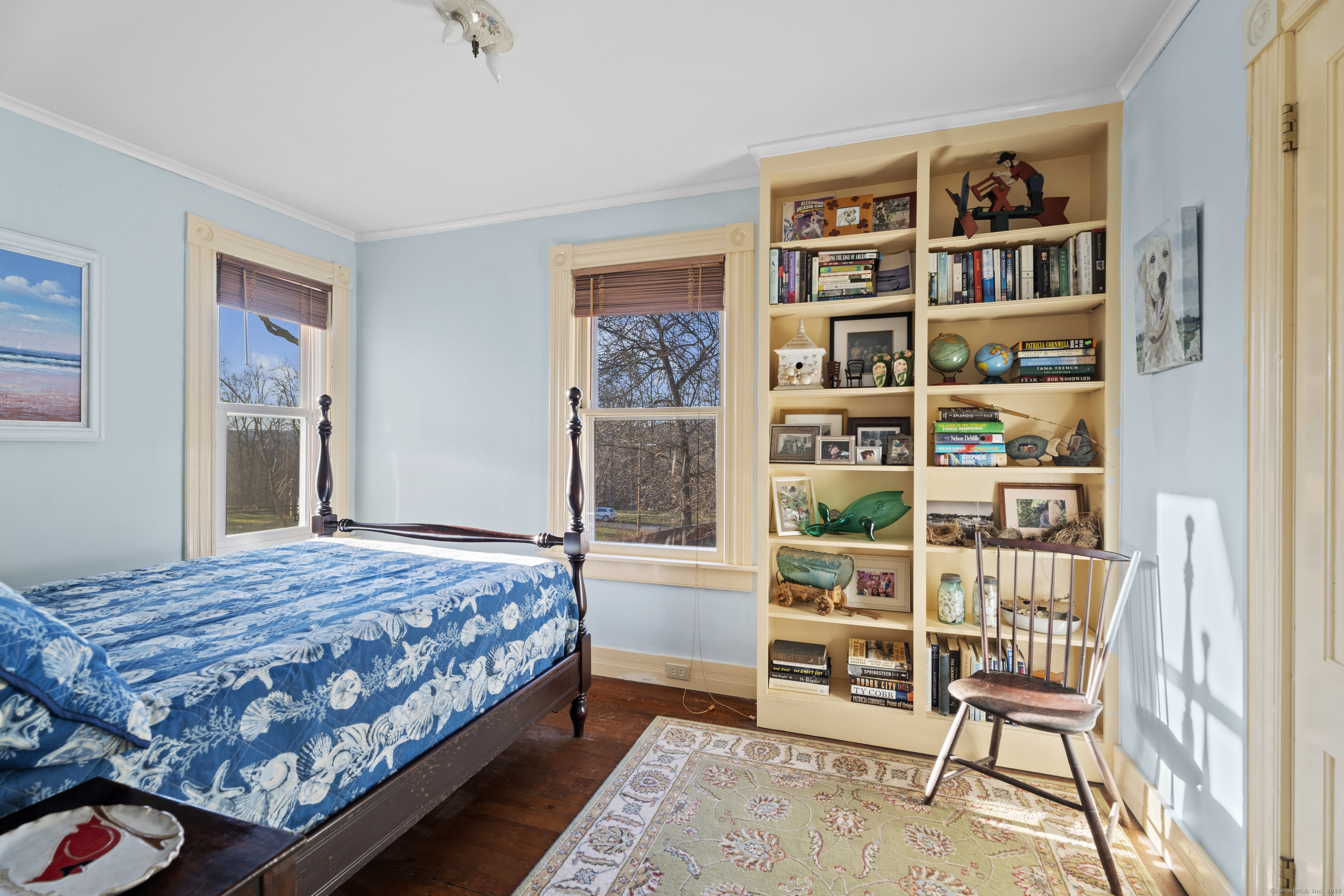 70 River Road, East Haddam, Connecticut image 20