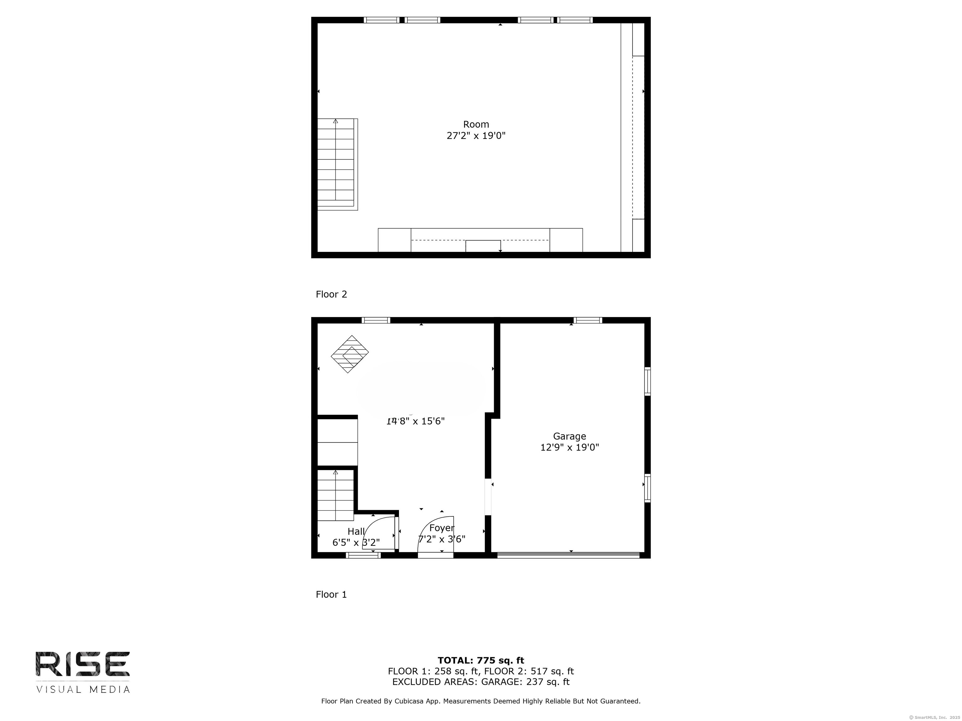 70 River Road, East Haddam, Connecticut image 38