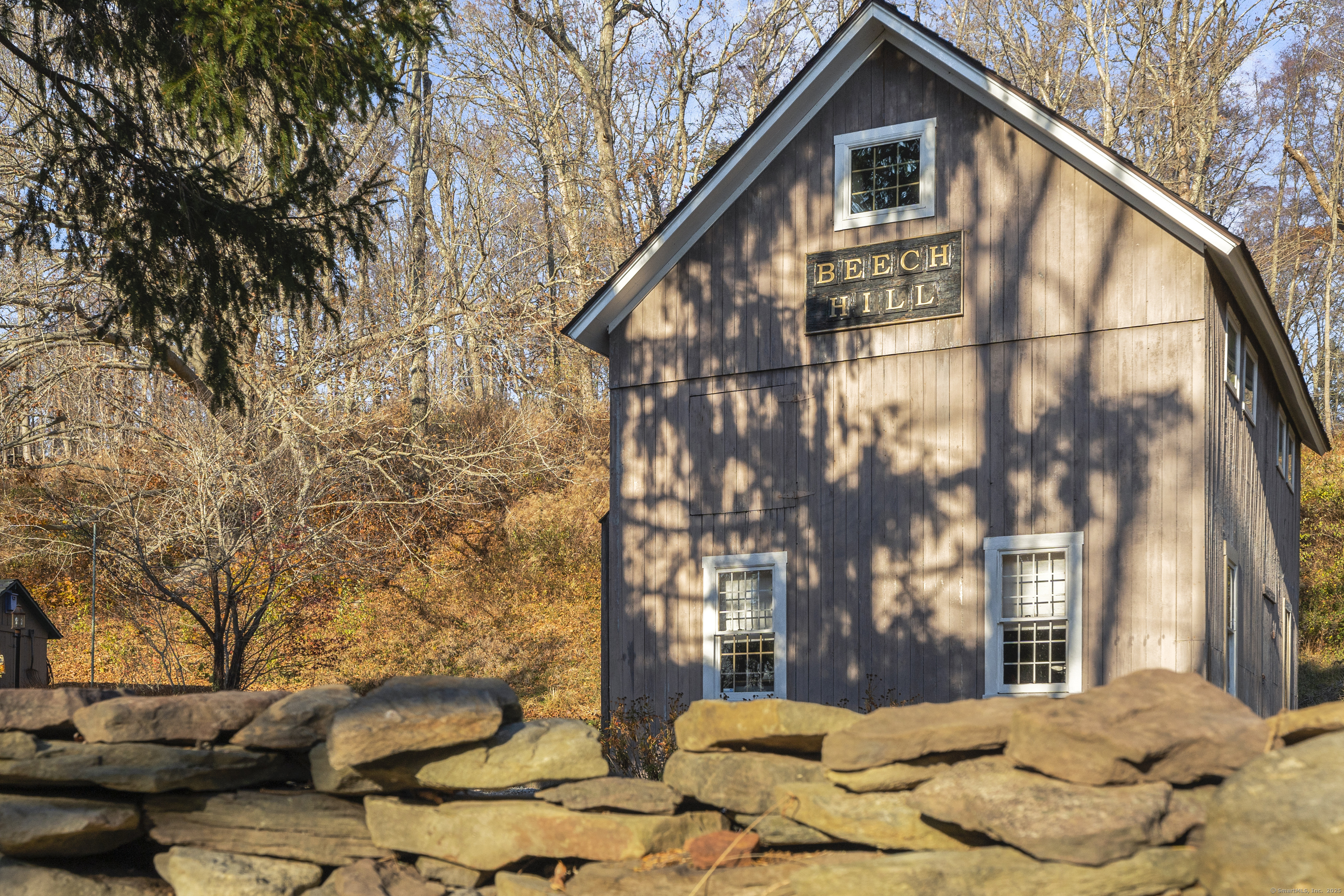 70 River Road, East Haddam, Connecticut image 24
