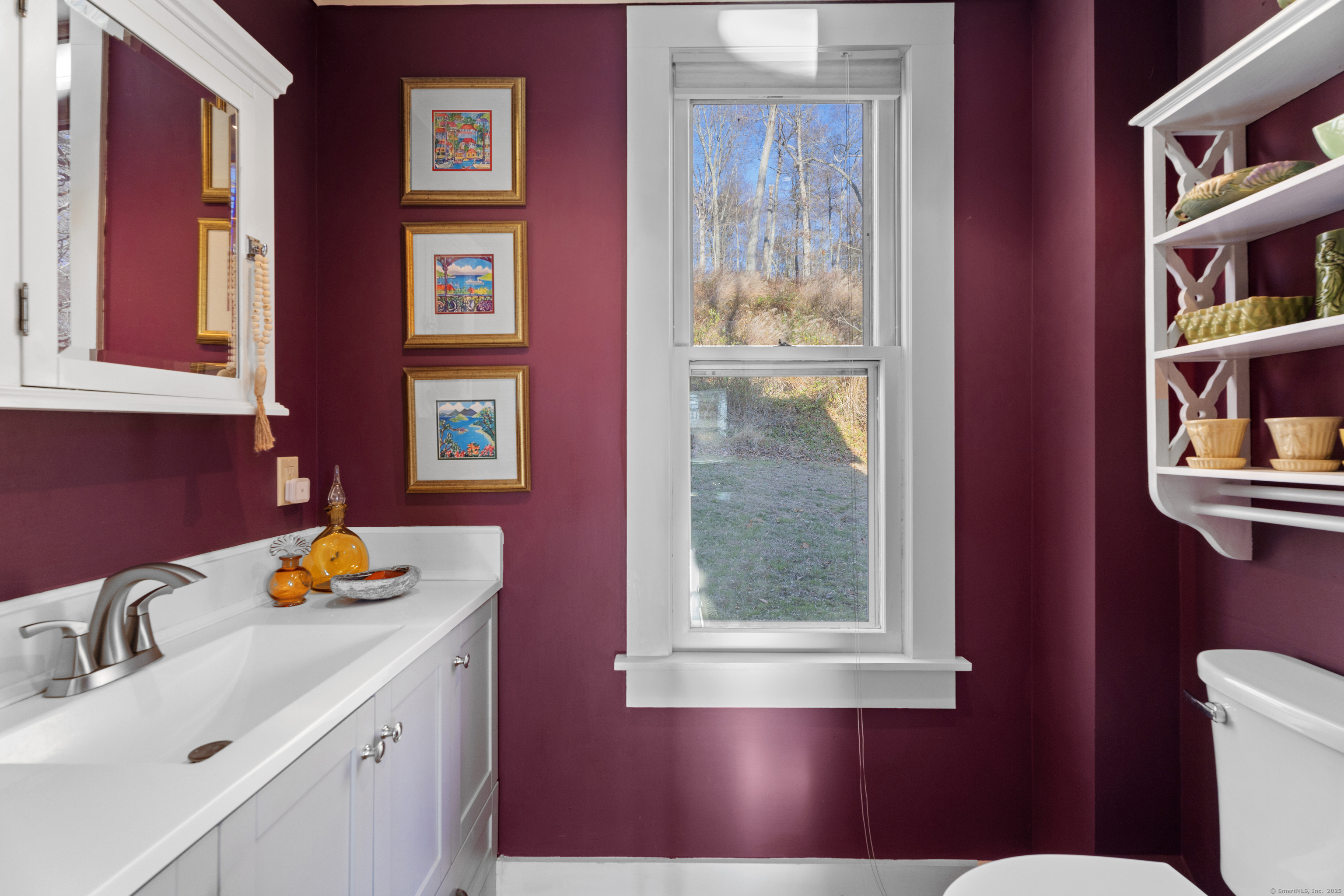 70 River Road, East Haddam, Connecticut image 14