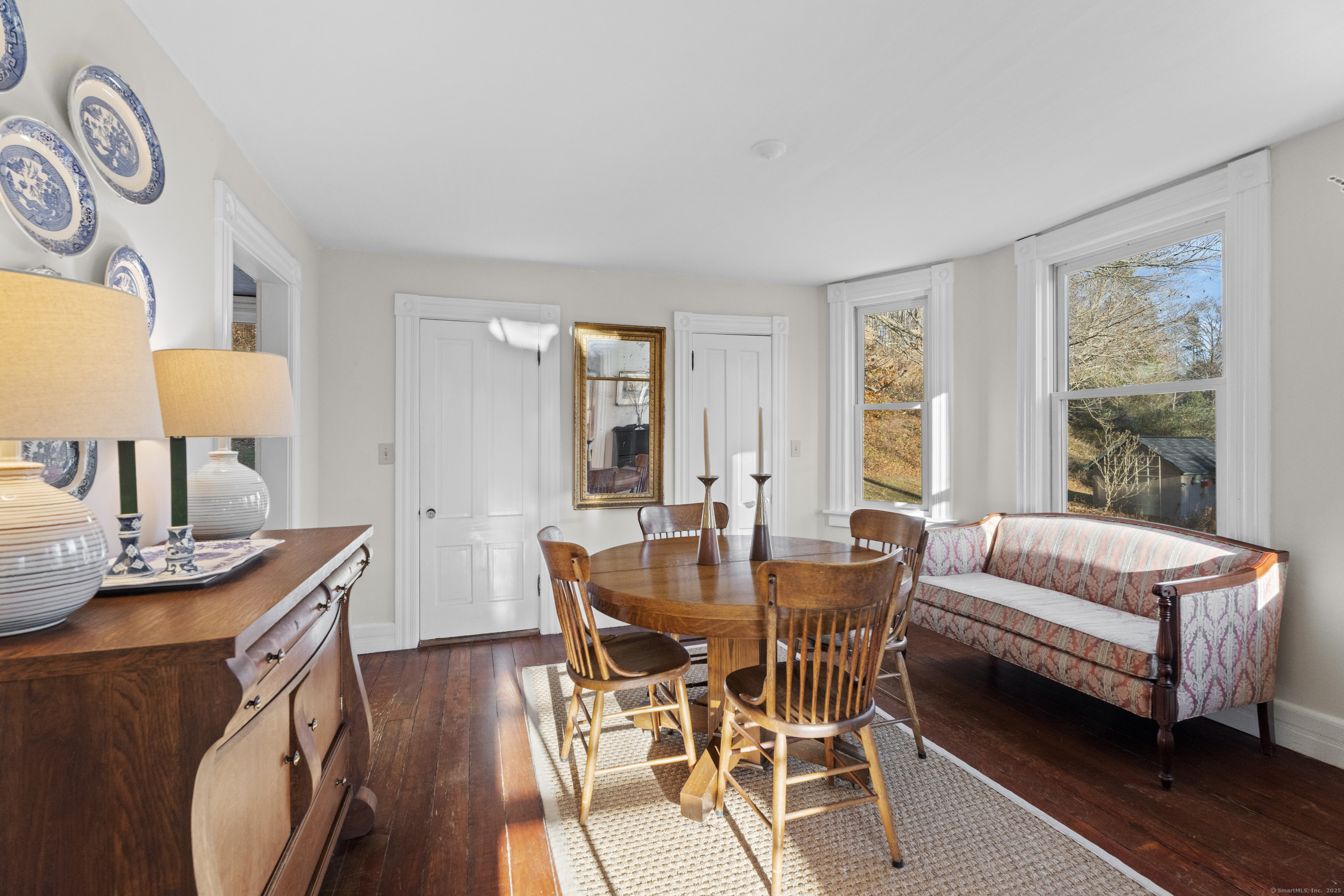 70 River Road, East Haddam, Connecticut image 7