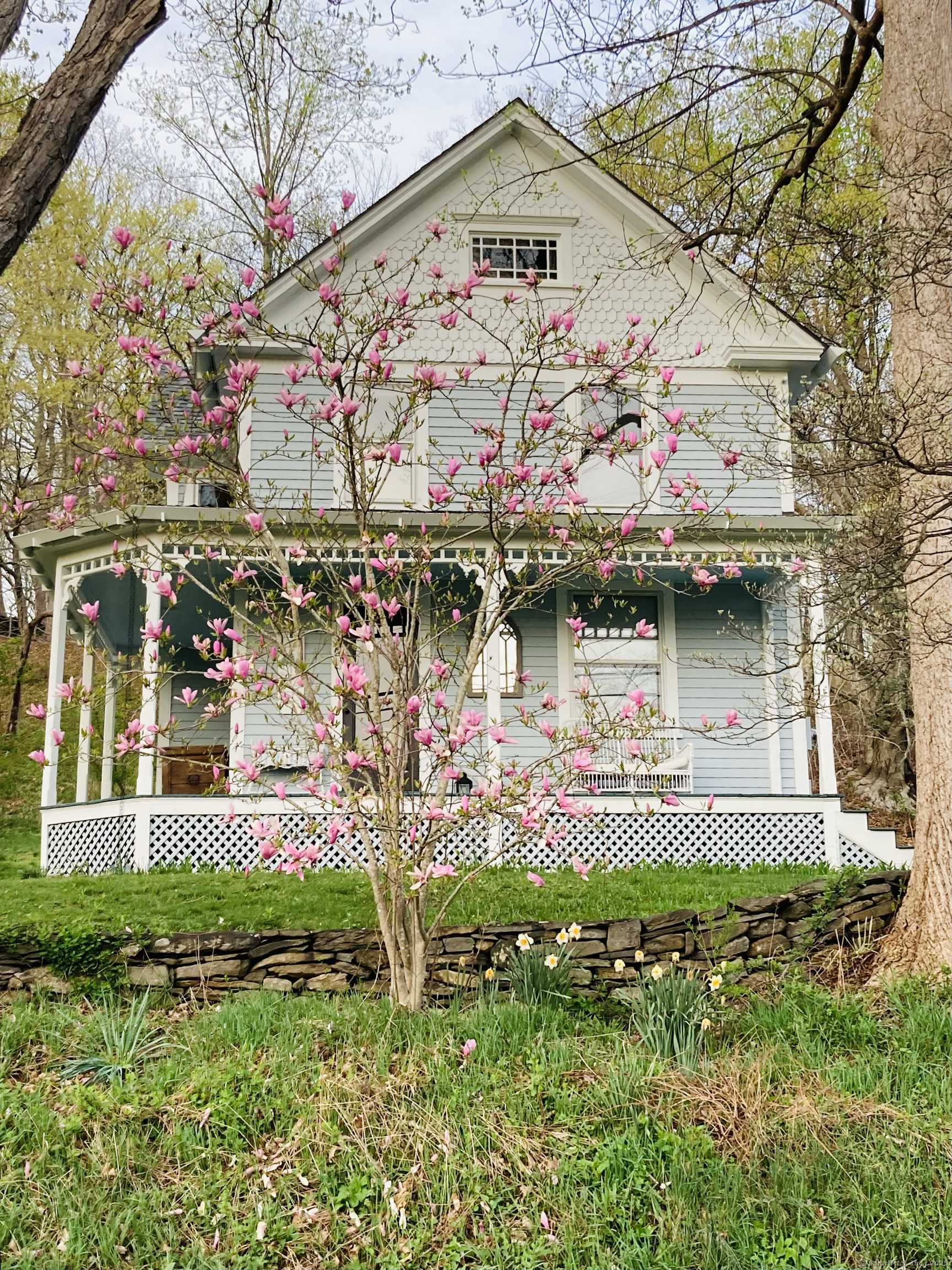 70 River Road, East Haddam, Connecticut image 33