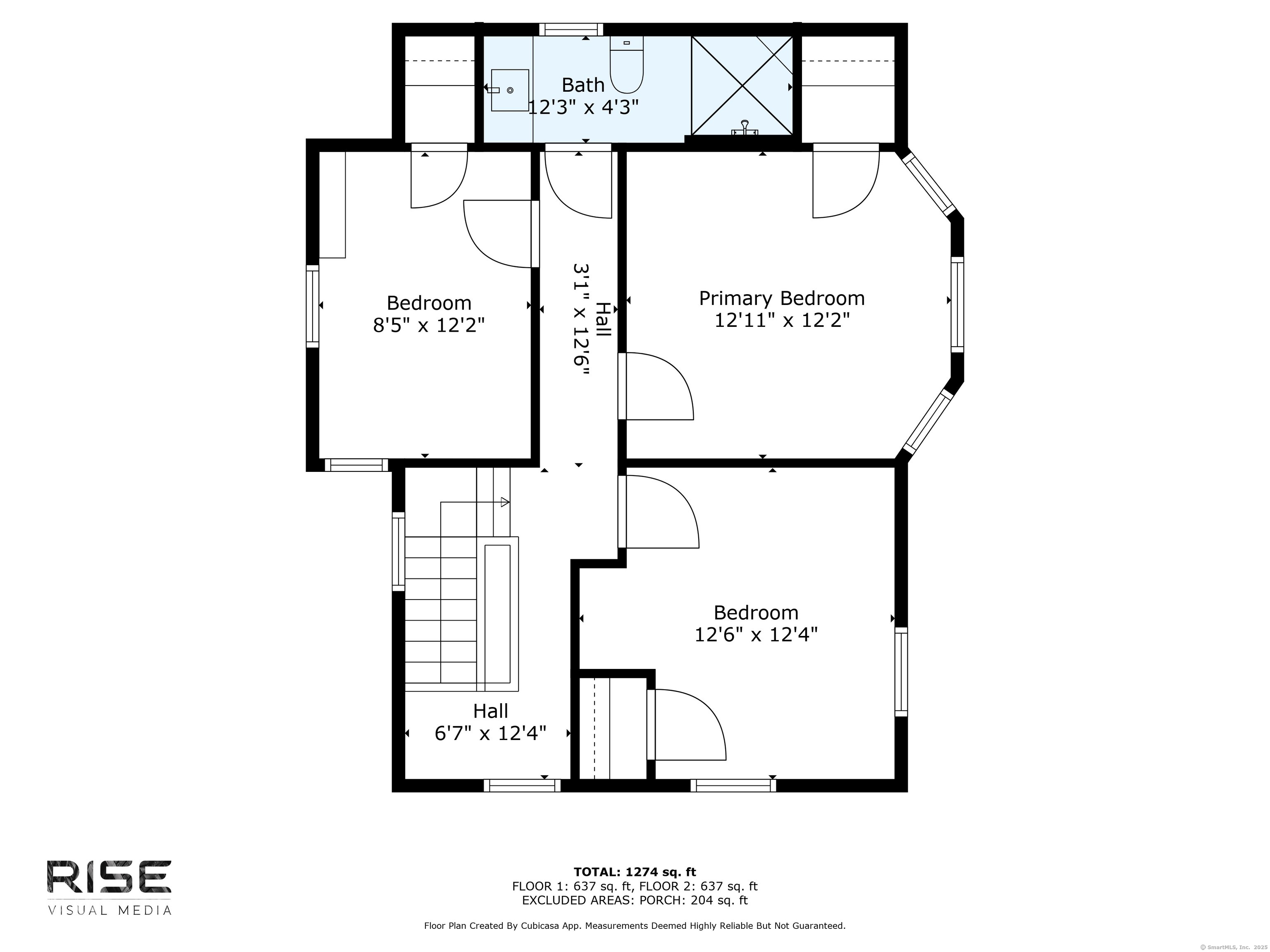 70 River Road, East Haddam, Connecticut image 37