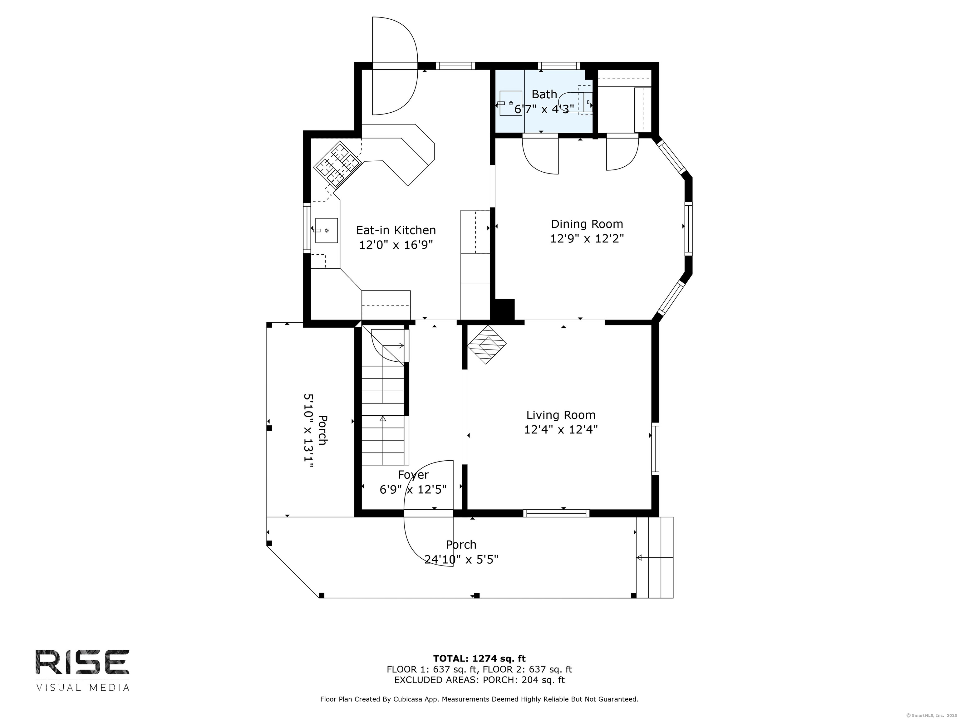 70 River Road, East Haddam, Connecticut image 36