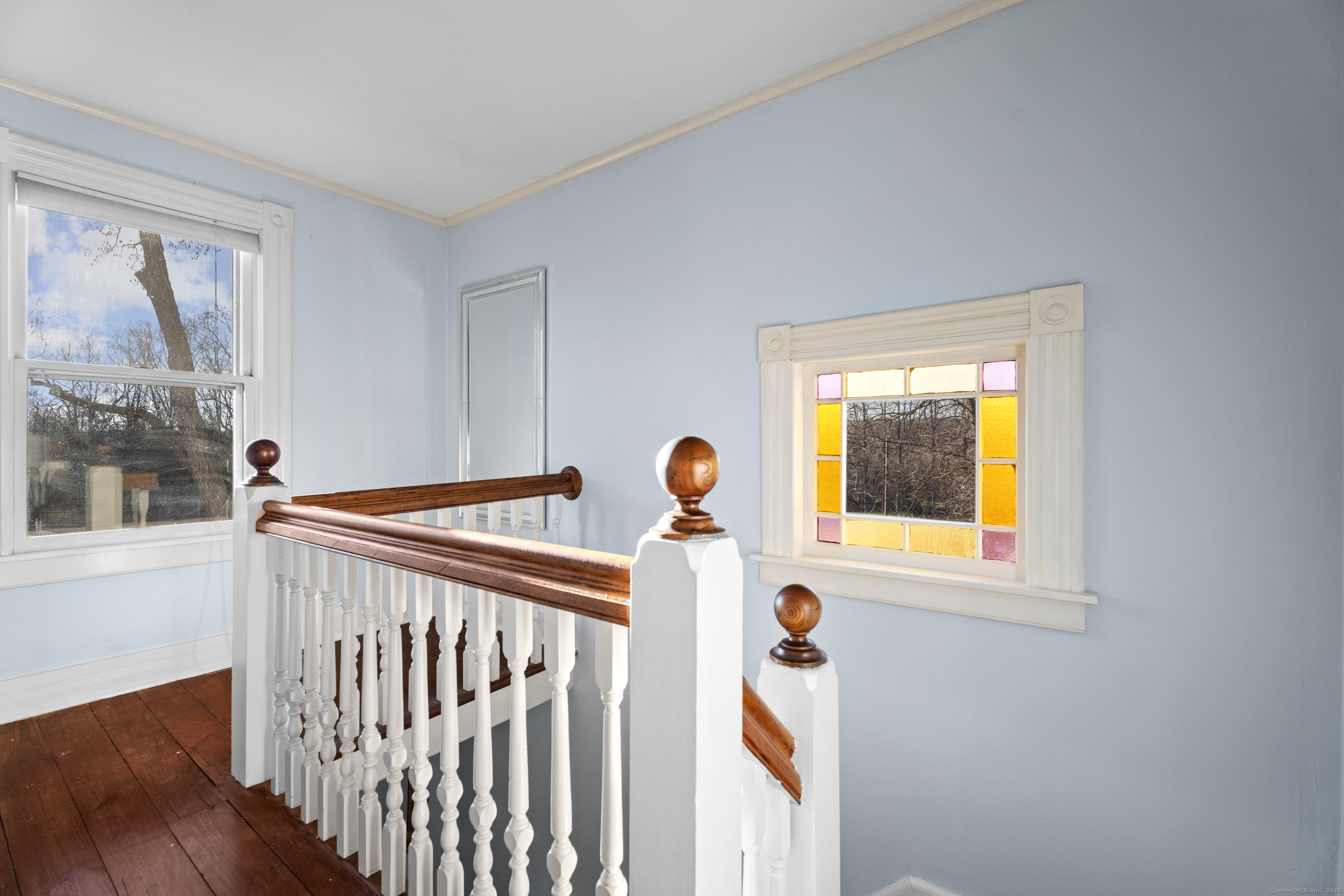 70 River Road, East Haddam, Connecticut image 16