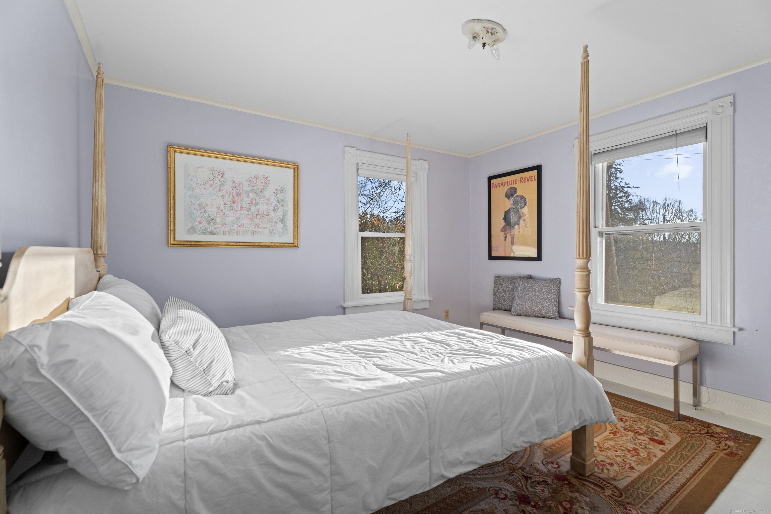 70 River Road, East Haddam, Connecticut image 18