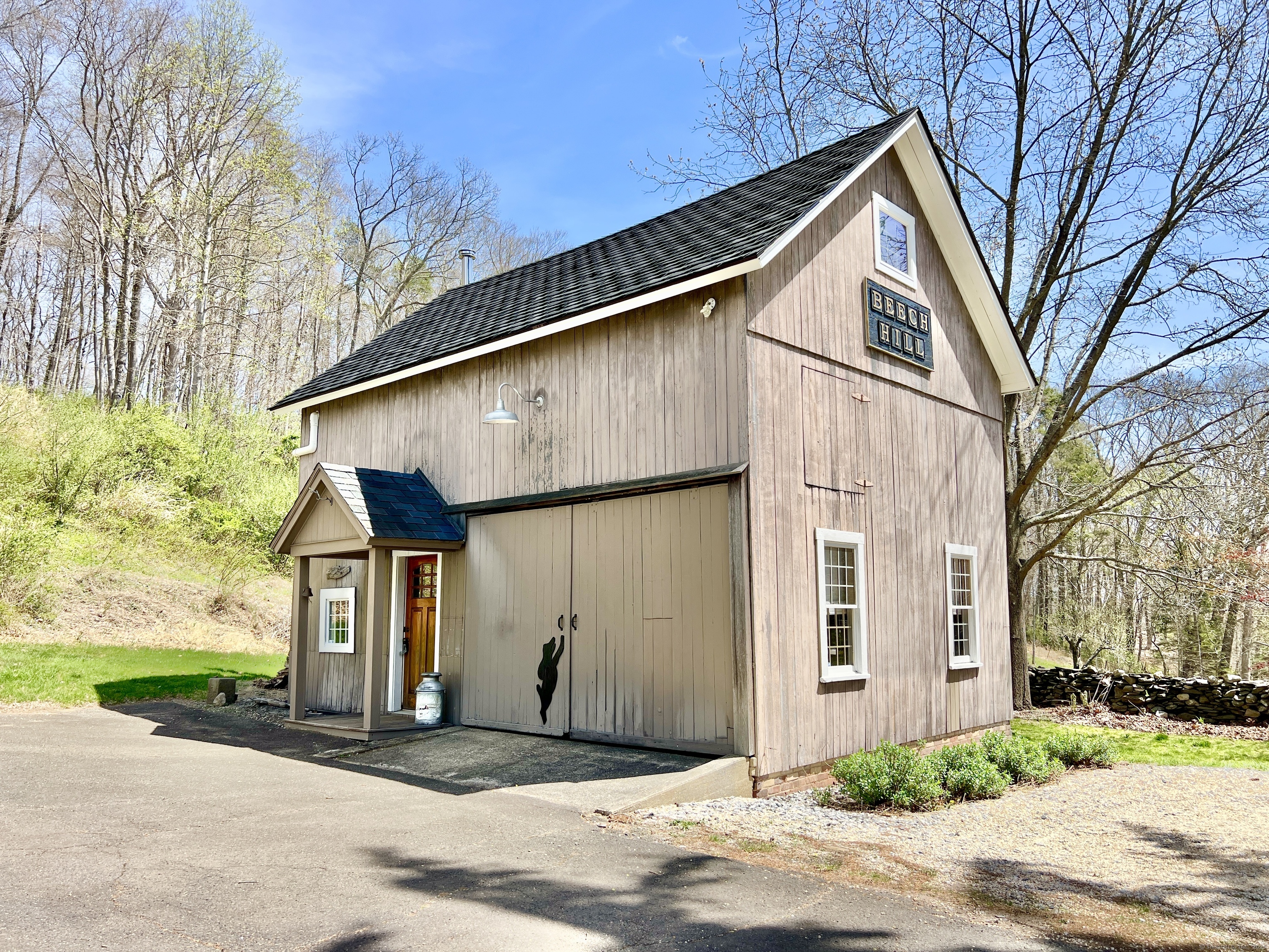 70 River Road, East Haddam, Connecticut image 4