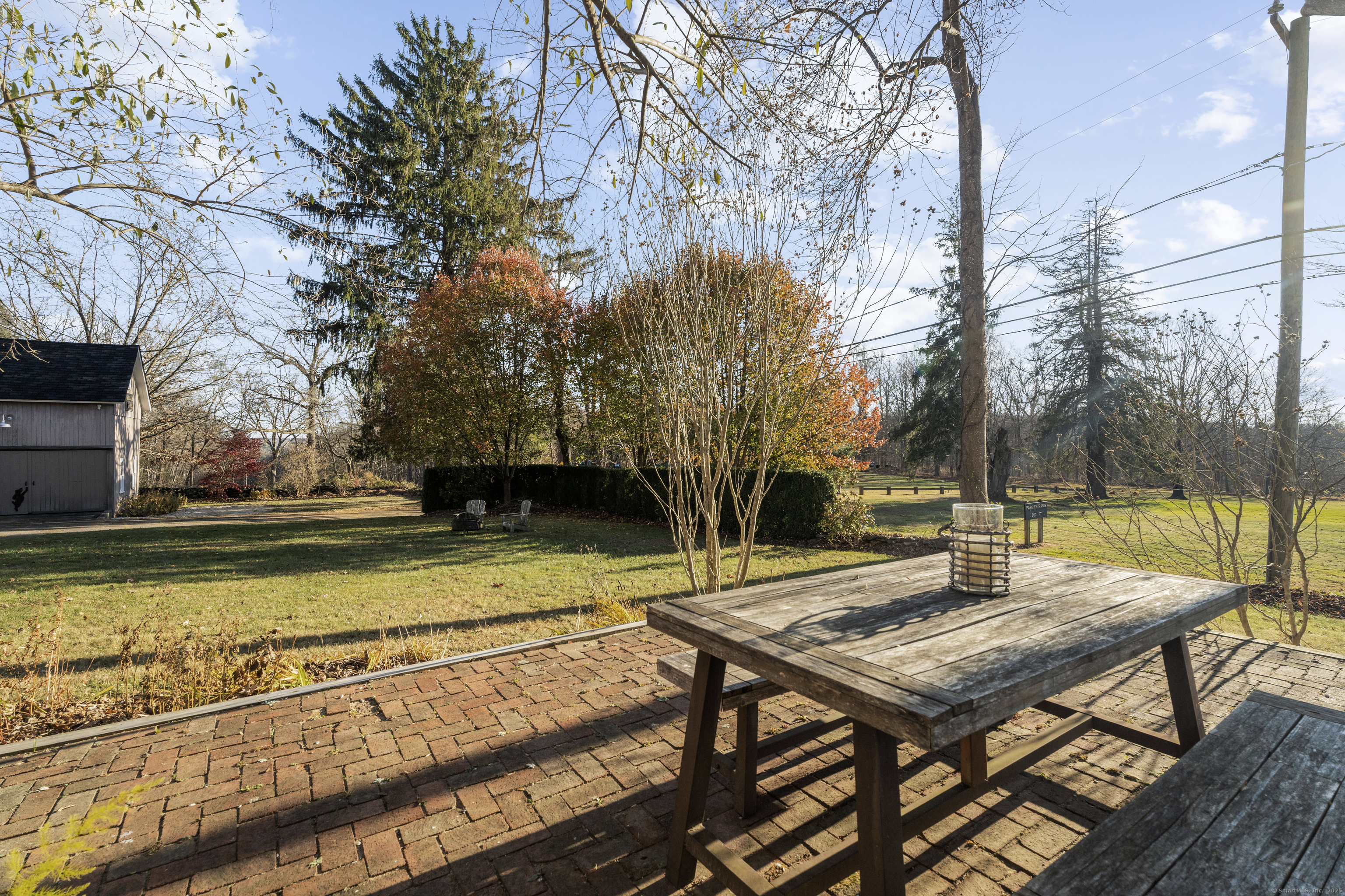 70 River Road, East Haddam, Connecticut image 23