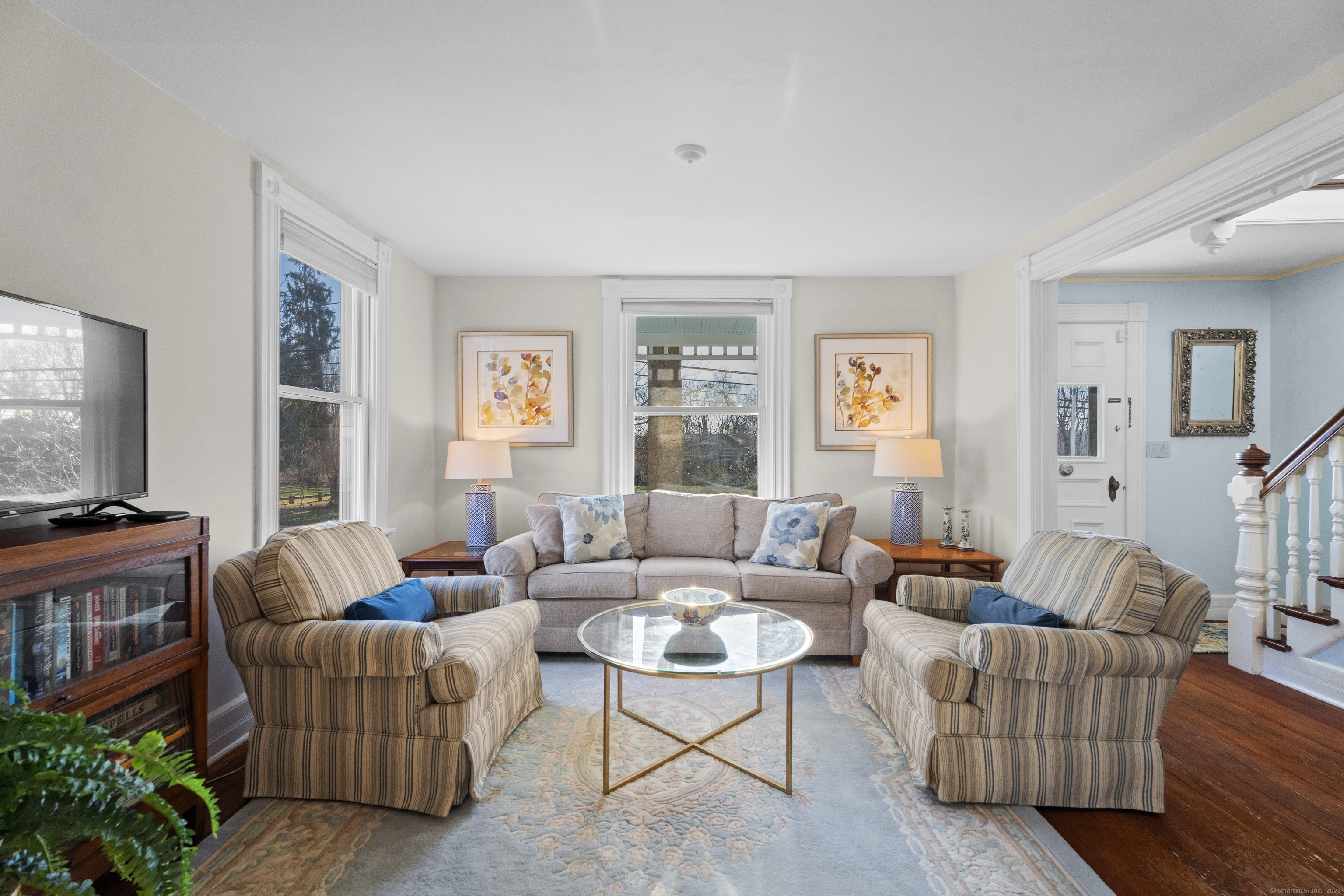 70 River Road, East Haddam, Connecticut image 4