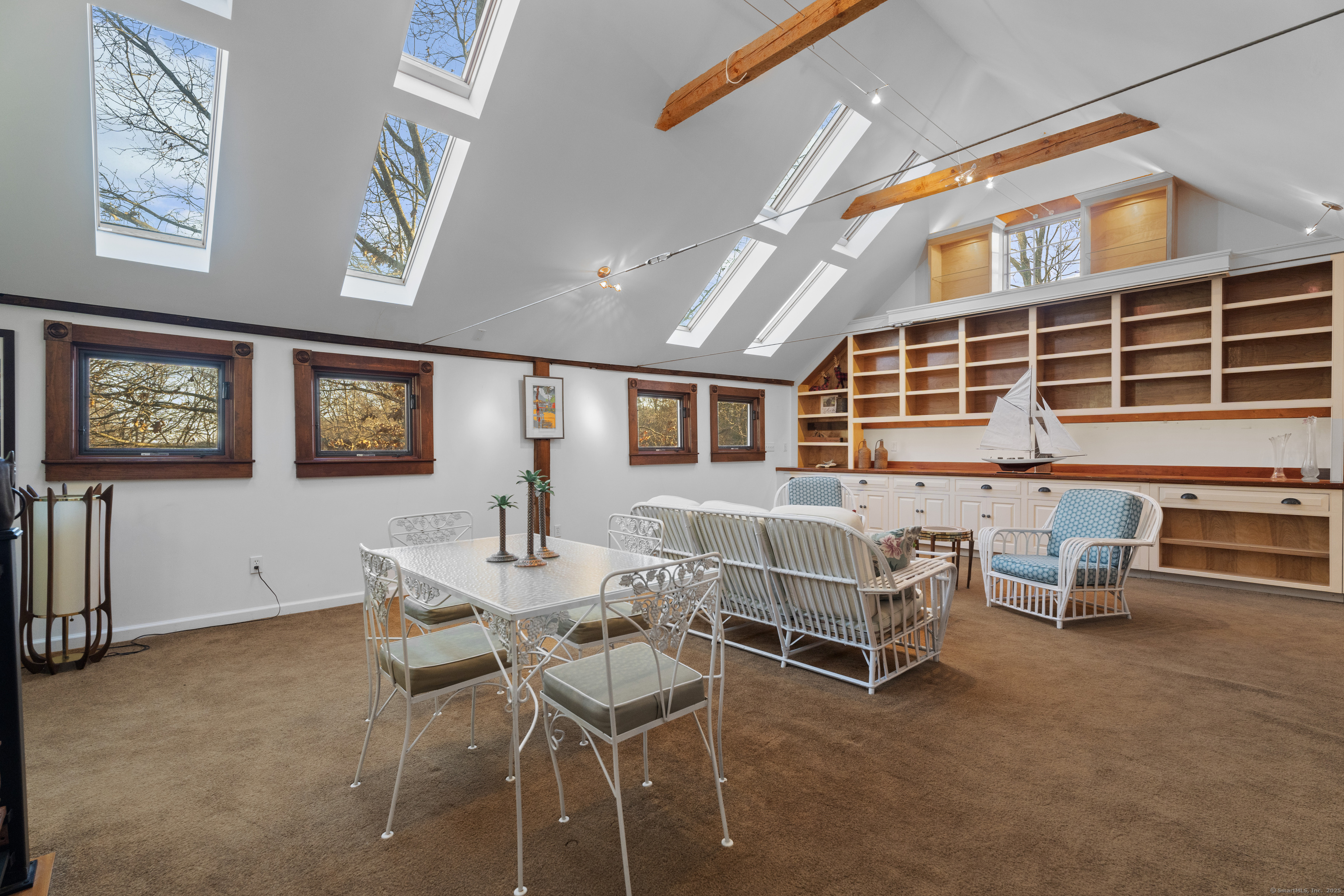 70 River Road, East Haddam, Connecticut image 26