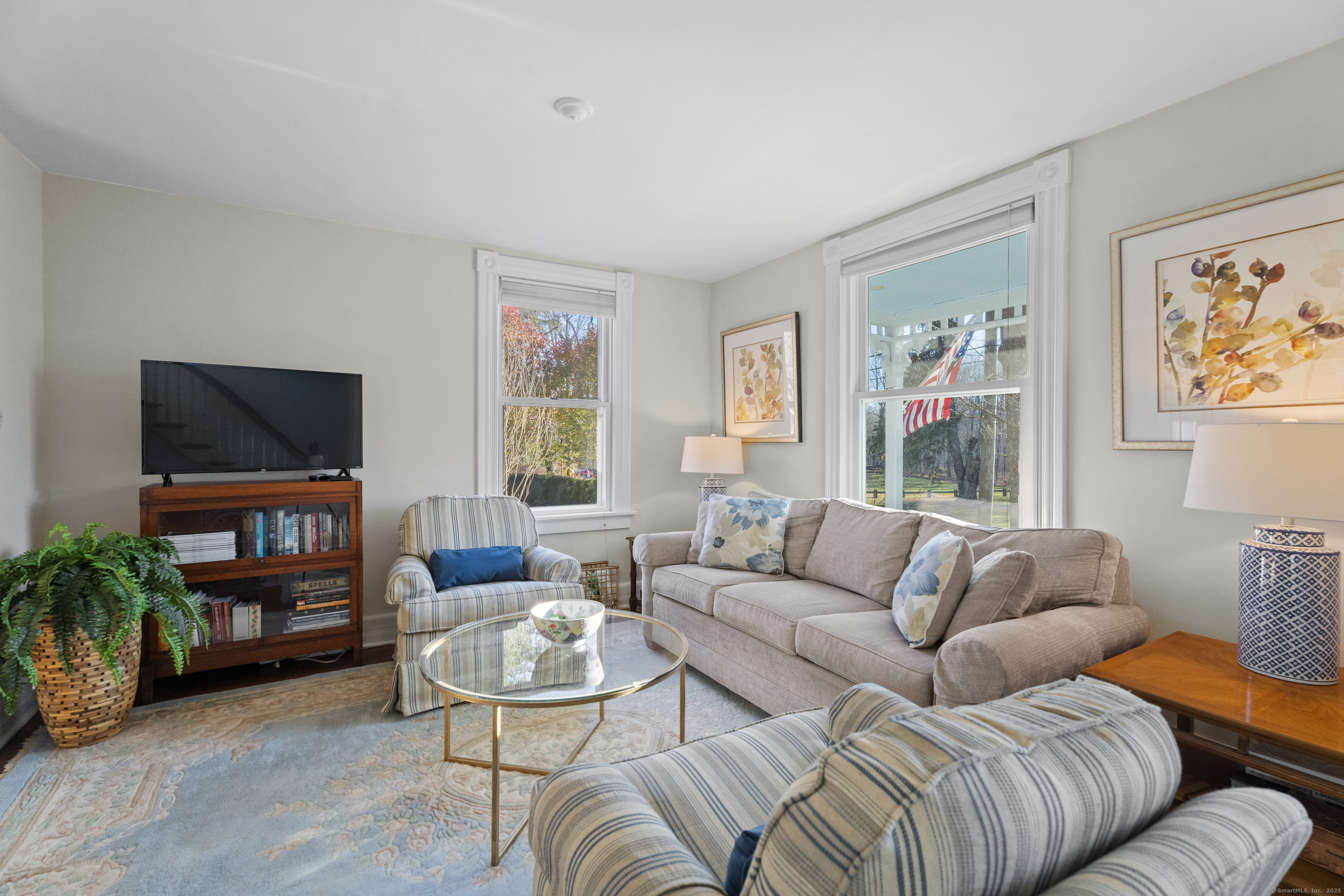 70 River Road, East Haddam, Connecticut image 5