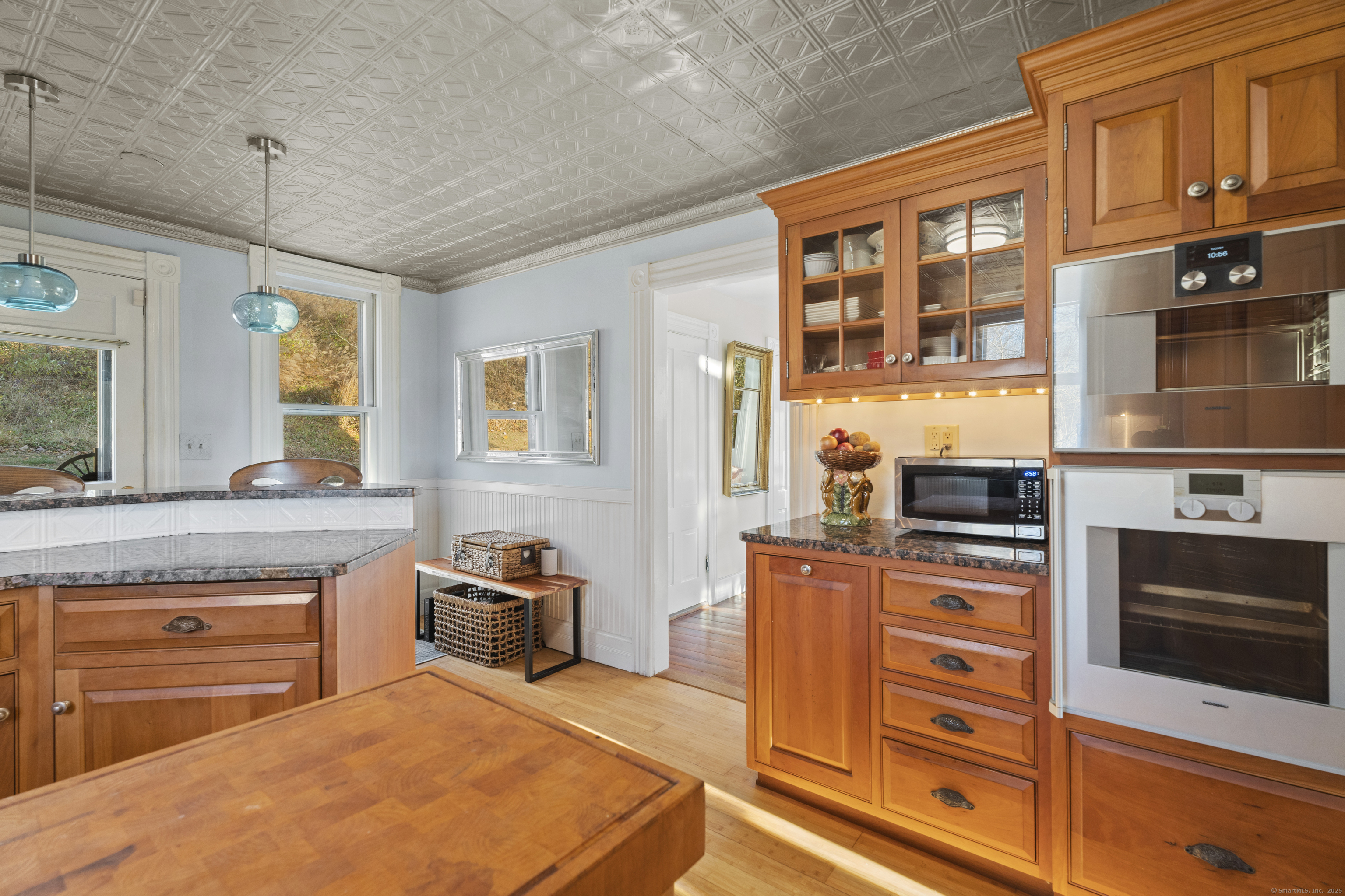70 River Road, East Haddam, Connecticut image 10