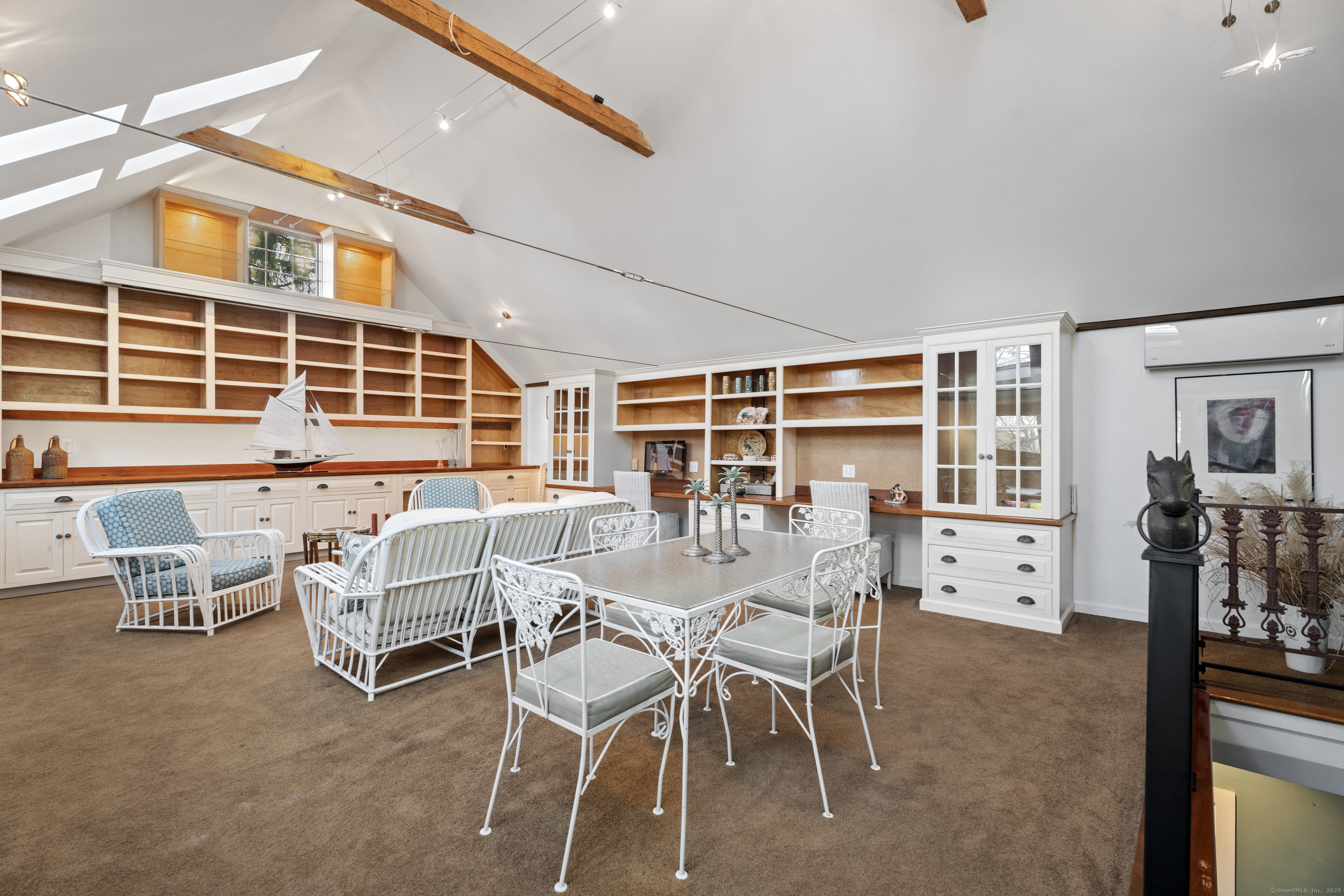 70 River Road, East Haddam, Connecticut image 27