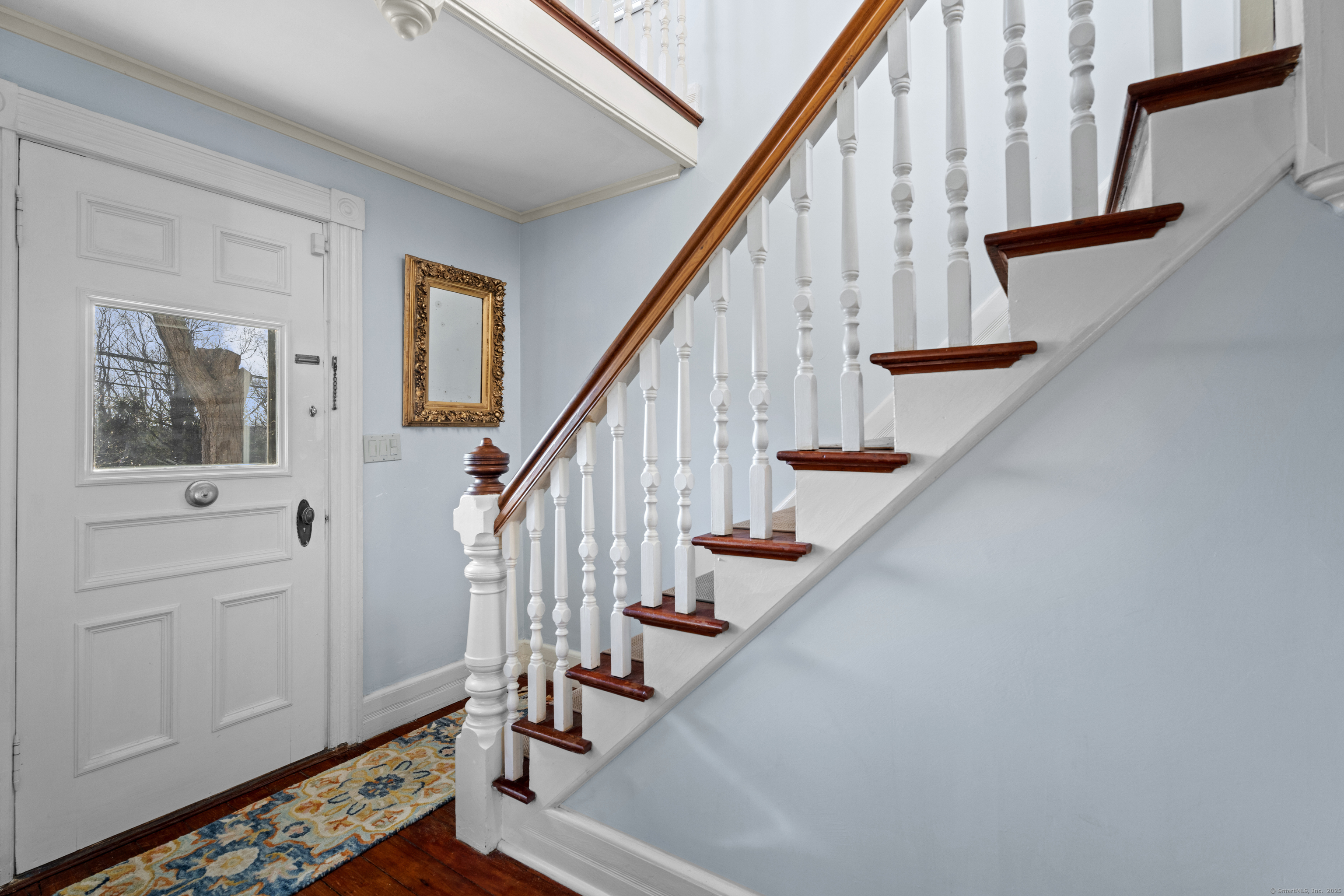 70 River Road, East Haddam, Connecticut image 15