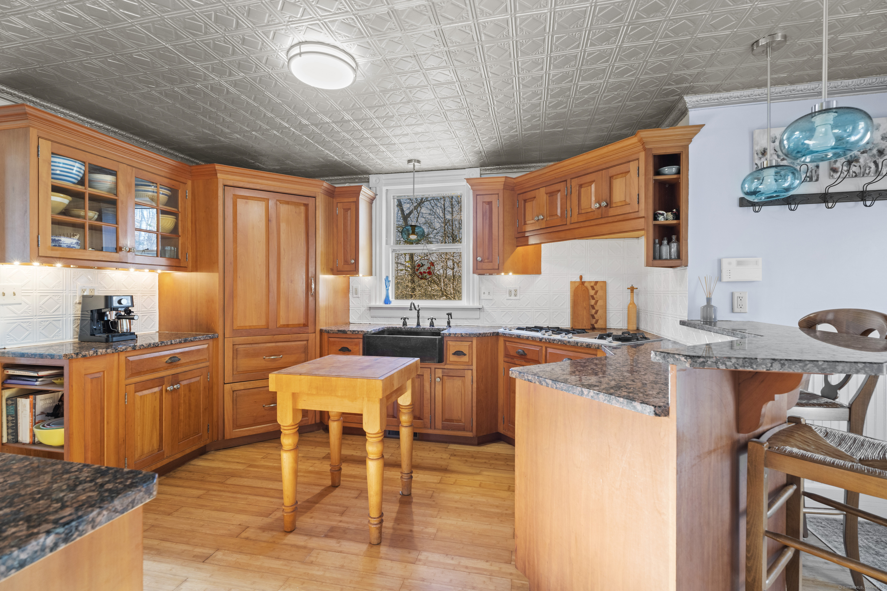 70 River Road, East Haddam, Connecticut image 12