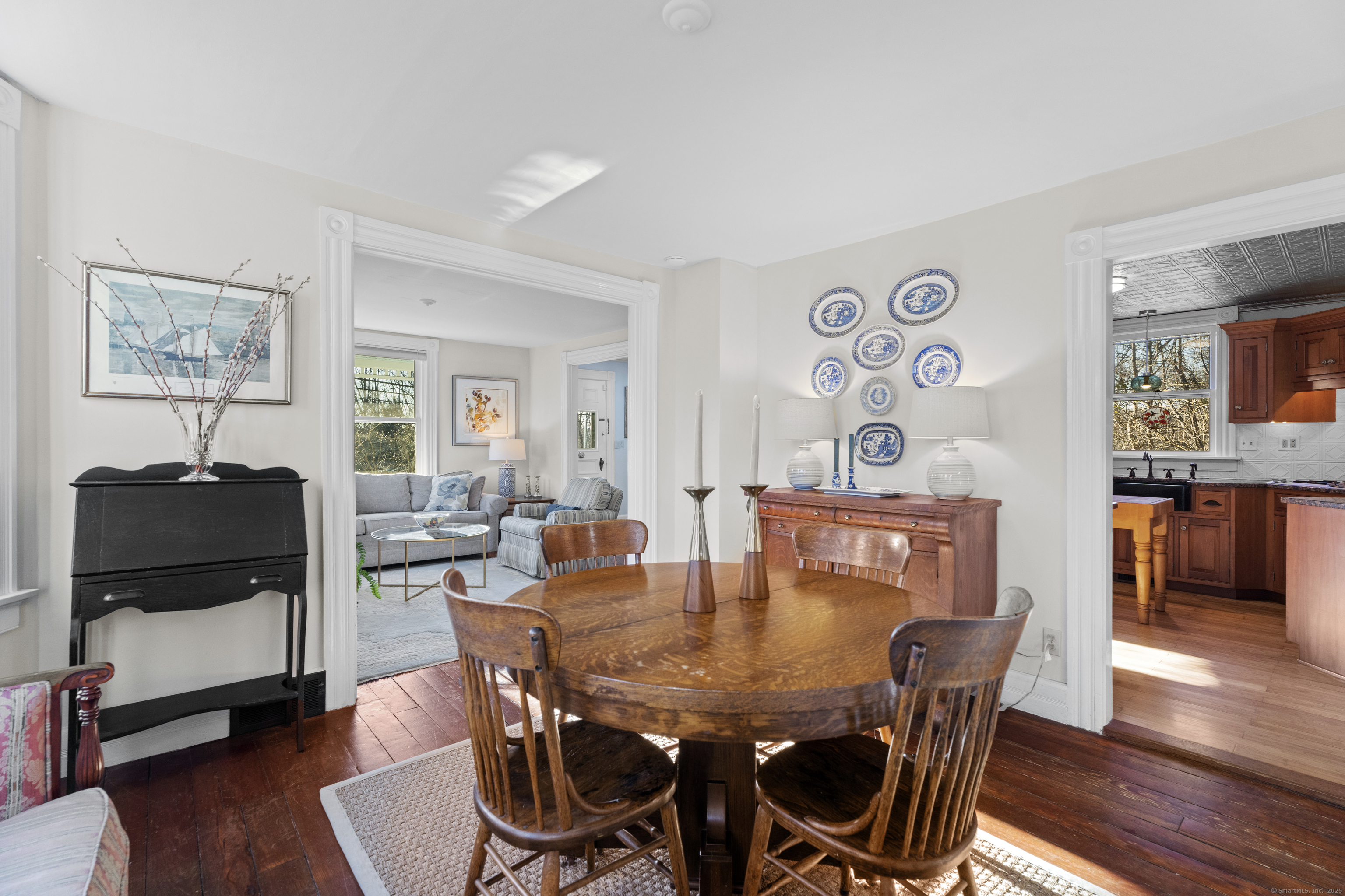 70 River Road, East Haddam, Connecticut image 6