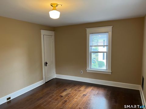 Tiny photo for 16 Cowing Terrace, Stamford, CT 06906 (MLS # 24145199)