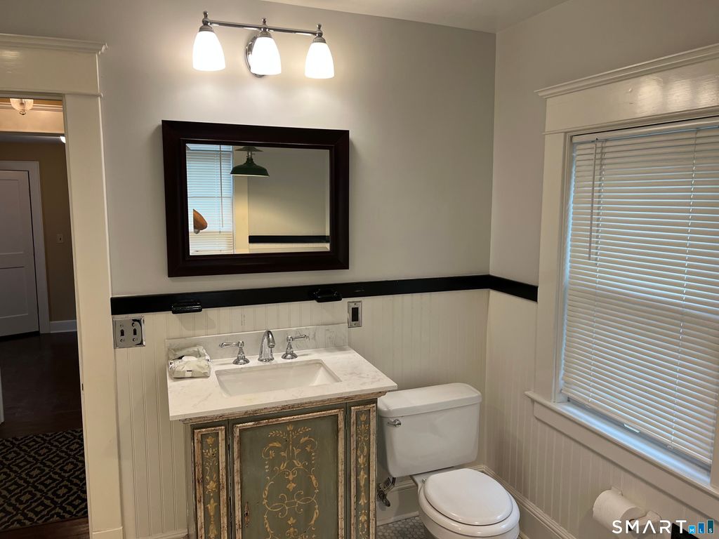 Photo of 16 Cowing Terrace, Stamford, CT 06906 (MLS # 24145199)