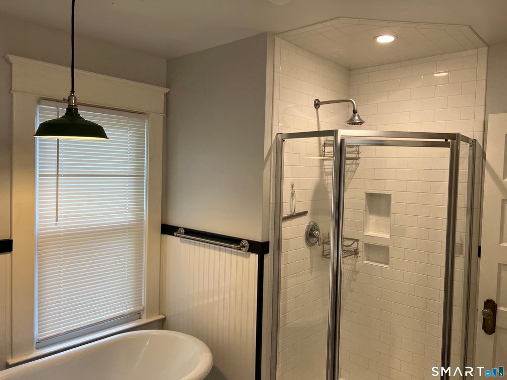 Photo of 16 Cowing Terrace, Stamford, CT 06906 (MLS # 24145199)