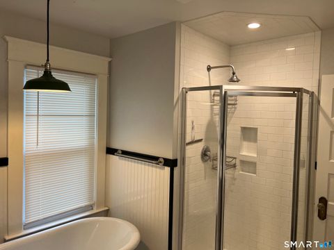 Photo of 16 Cowing Terrace, Stamford, CT 06906 (MLS # 24145199)