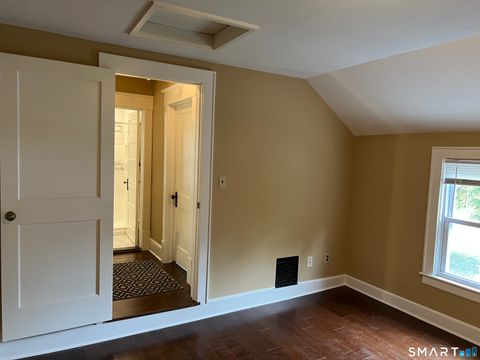 Tiny photo for 16 Cowing Terrace, Stamford, CT 06906 (MLS # 24145199)