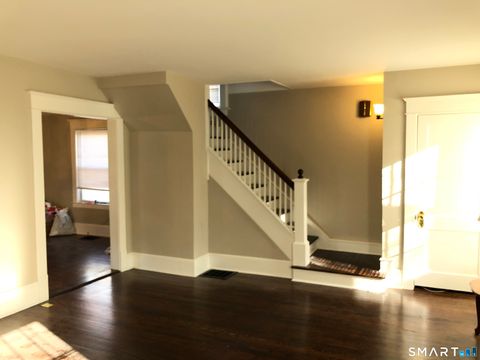 Tiny photo for 16 Cowing Terrace, Stamford, CT 06906 (MLS # 24145199)