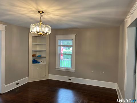 Tiny photo for 16 Cowing Terrace, Stamford, CT 06906 (MLS # 24145199)