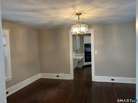 Tiny photo for 16 Cowing Terrace, Stamford, CT 06906 (MLS # 24145199)