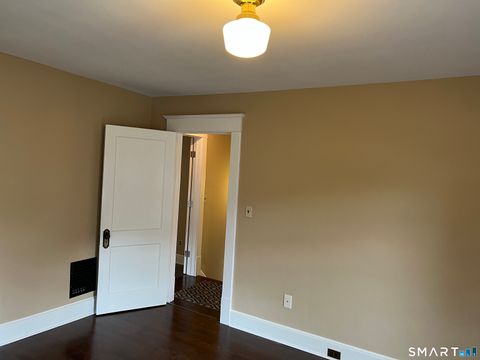 Tiny photo for 16 Cowing Terrace, Stamford, CT 06906 (MLS # 24145199)