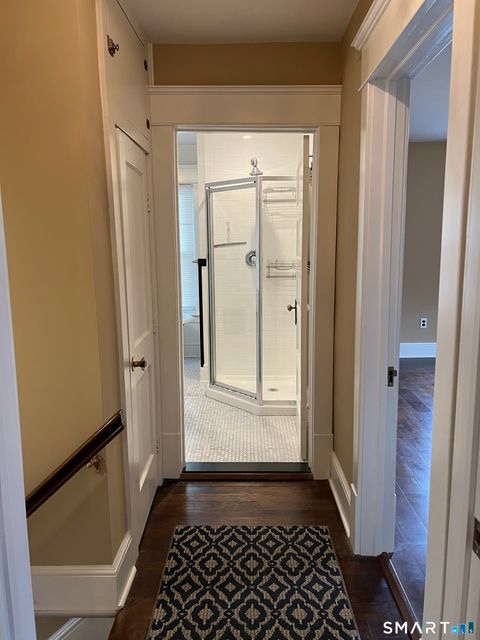 Tiny photo for 16 Cowing Terrace, Stamford, CT 06906 (MLS # 24145199)