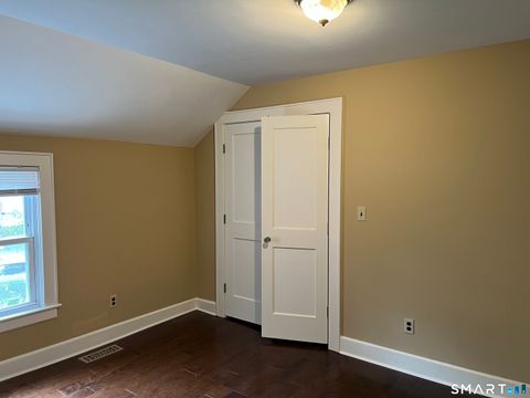 Tiny photo for 16 Cowing Terrace, Stamford, CT 06906 (MLS # 24145199)
