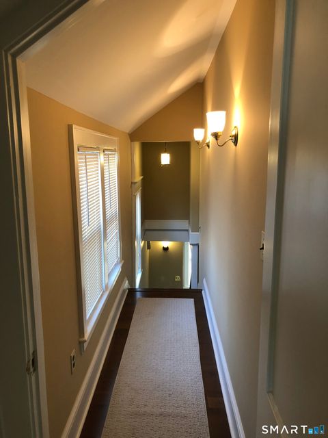 Tiny photo for 16 Cowing Terrace, Stamford, CT 06906 (MLS # 24145199)