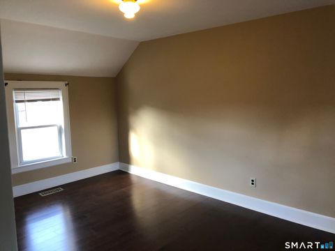 Tiny photo for 16 Cowing Terrace, Stamford, CT 06906 (MLS # 24145199)