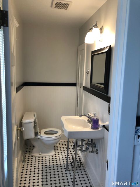 Tiny photo for 16 Cowing Terrace, Stamford, CT 06906 (MLS # 24145199)