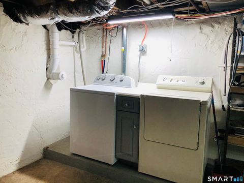 Tiny photo for 16 Cowing Terrace, Stamford, CT 06906 (MLS # 24145199)