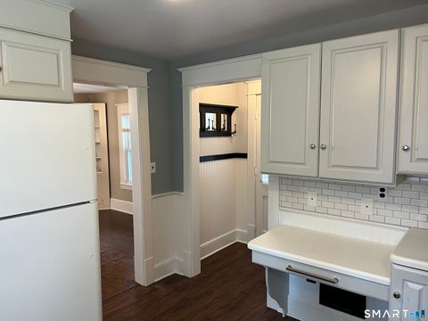 Tiny photo for 16 Cowing Terrace, Stamford, CT 06906 (MLS # 24145199)