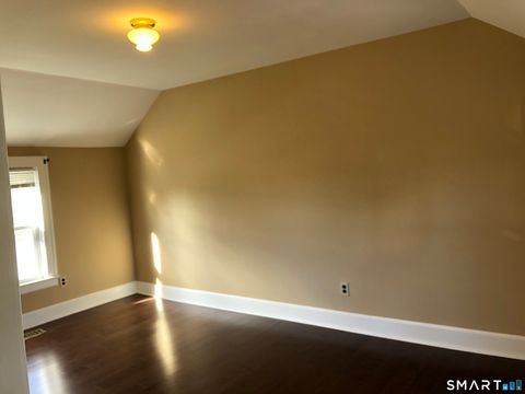 Tiny photo for 16 Cowing Terrace, Stamford, CT 06906 (MLS # 24145199)