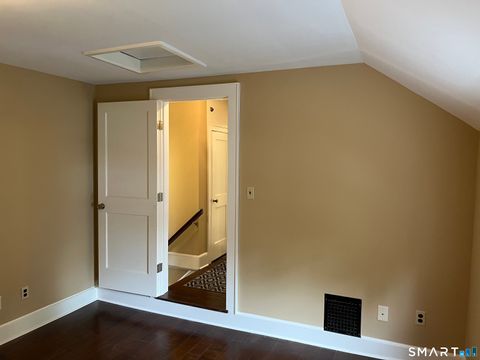 Tiny photo for 16 Cowing Terrace, Stamford, CT 06906 (MLS # 24145199)