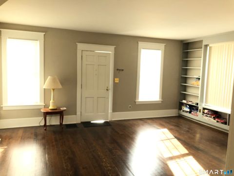 Tiny photo for 16 Cowing Terrace, Stamford, CT 06906 (MLS # 24145199)