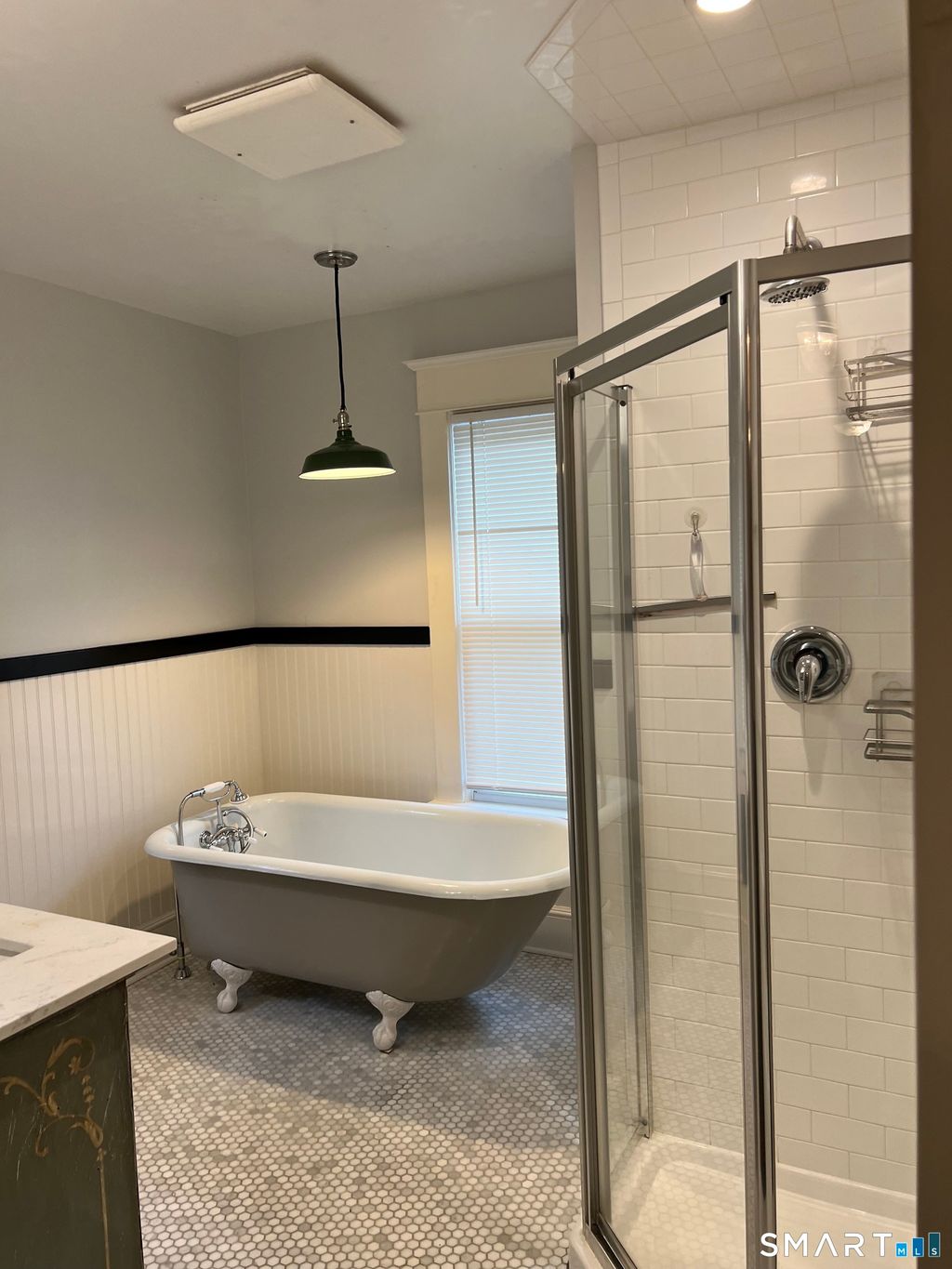 Photo of 16 Cowing Terrace, Stamford, CT 06906 (MLS # 24145199)