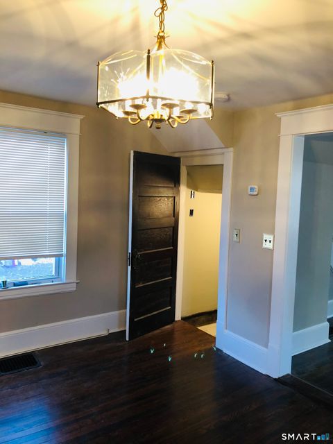 Tiny photo for 16 Cowing Terrace, Stamford, CT 06906 (MLS # 24145199)