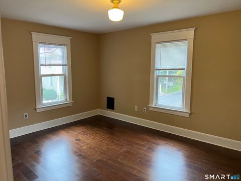 Tiny photo for 16 Cowing Terrace, Stamford, CT 06906 (MLS # 24145199)