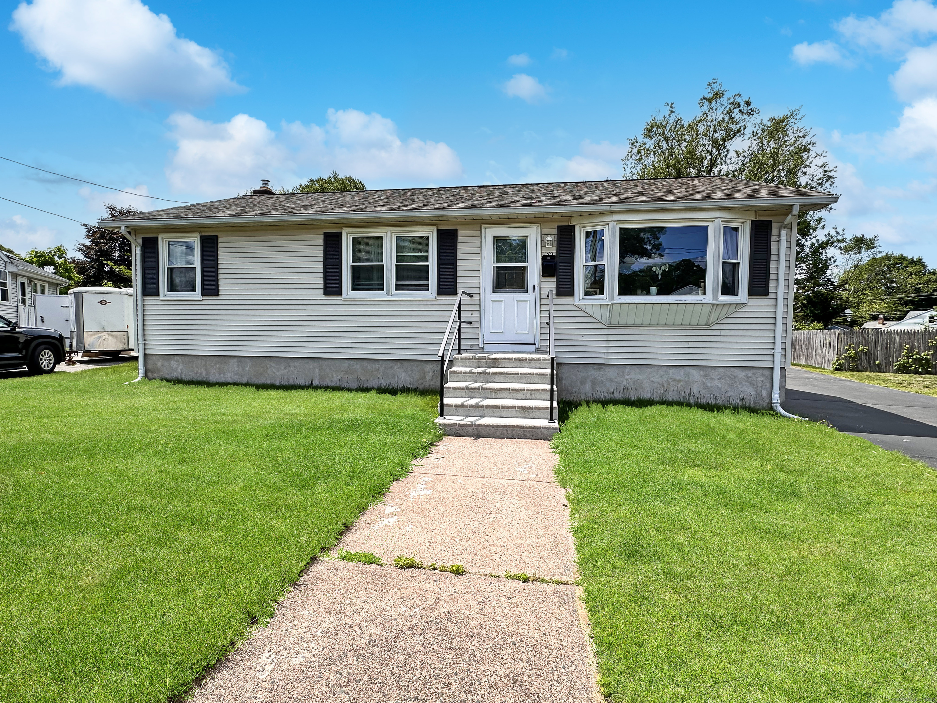 172 Jefferson Lane
