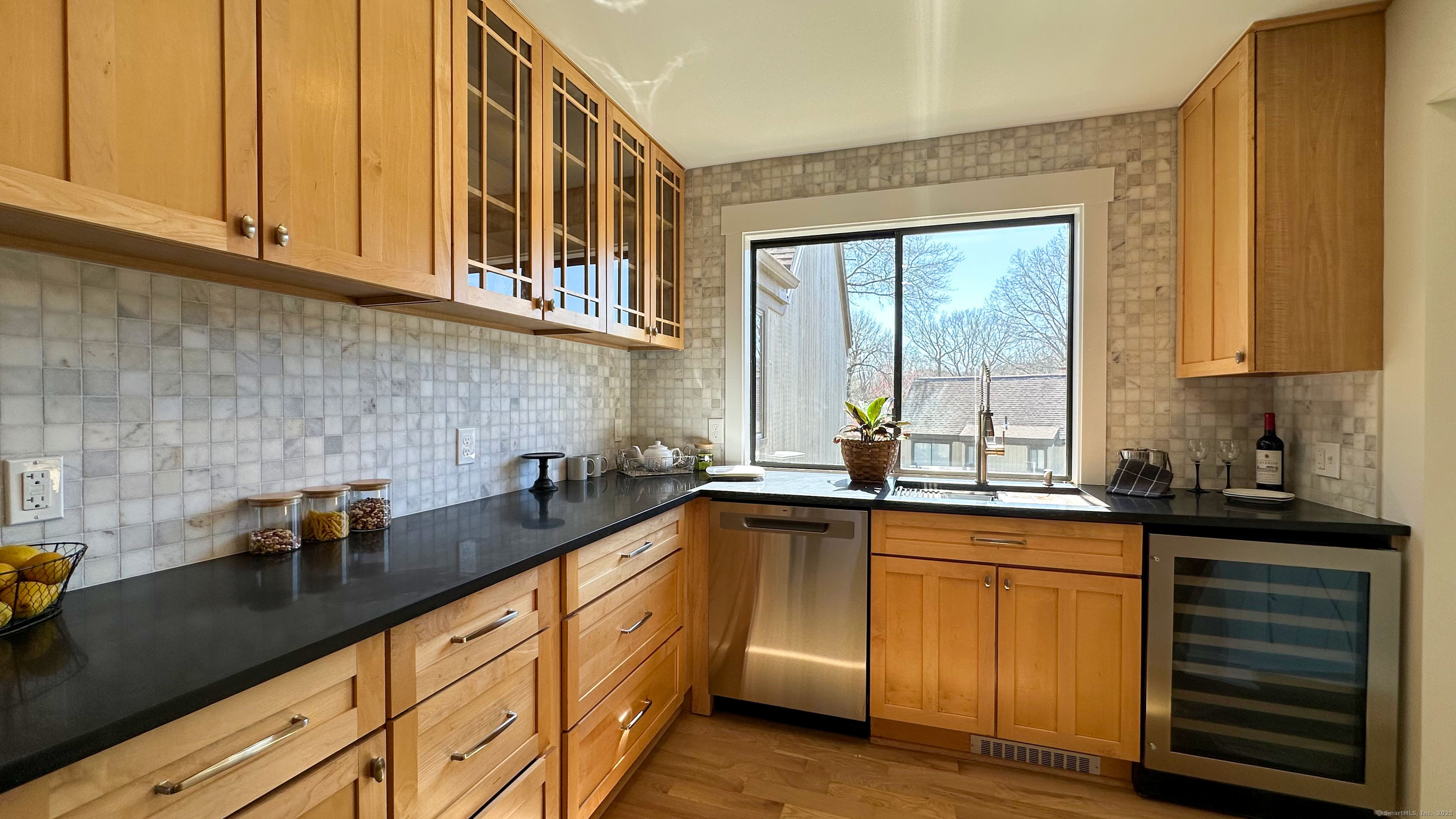 313 South Trail #A, Stratford, Connecticut image 14