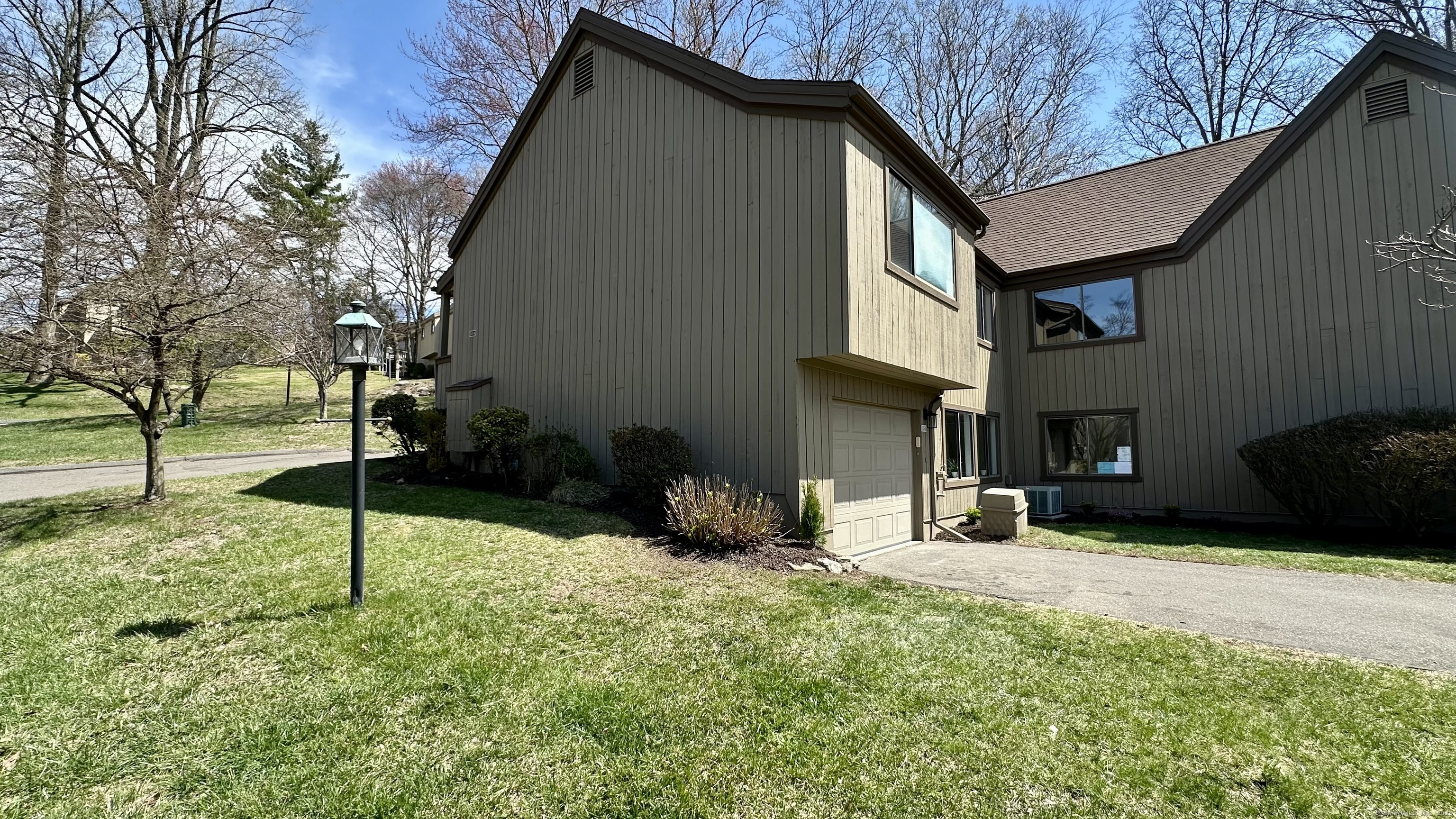 313 South Trail #A, Stratford, Connecticut image 2