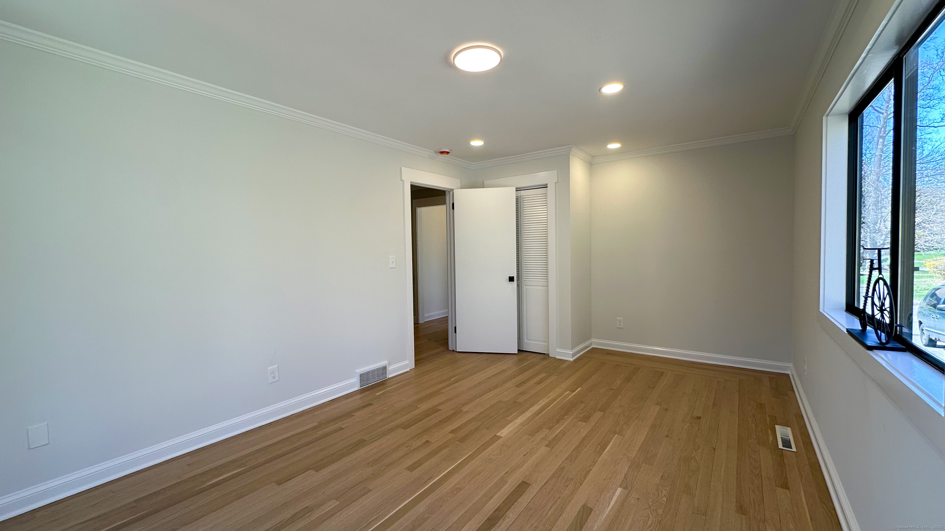 313 South Trail #A, Stratford, Connecticut image 9