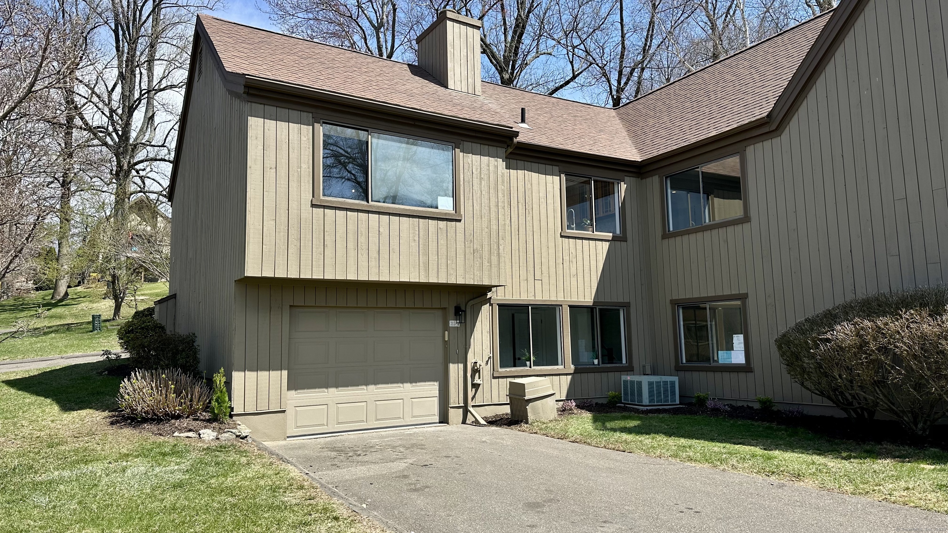 313 South Trail #A, Stratford, Connecticut image 25